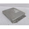 Recambio de centralita abs para mercedes-benz clase s (w220, v220) s 320 (220.065, 220.165) referencia OEM IAM 0285458432 026510