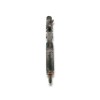 Recambio de inyector para renault scenic ii 1.5 dci diesel referencia OEM IAM 8200815416 H8200421897 