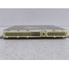 Recambio de centralita abs para mercedes-benz clase s (w220, v220) s 320 (220.065, 220.165) referencia OEM IAM 0285458432 026510