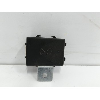 Recambio de modulo electronico para kia carnival ii (gq) 2.9 crdi referencia OEM IAM 0K54B677B0  