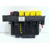 Recambio de caja reles / fusibles para mercedes-benz clase s (w220, v220) s 320 (220.065, 220.165) referencia OEM IAM A020545173