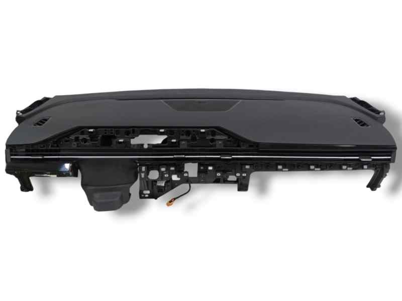 Recambio de salpicadero para omoda 5 1.6 tgdi referencia OEM IAM 401001812AA  