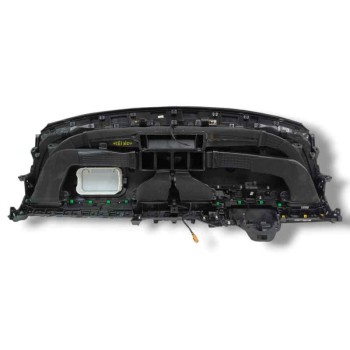 Recambio de salpicadero para omoda 5 1.6 tgdi referencia OEM IAM 401001812AA  