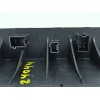 Recambio de caja reles / fusibles para mercedes-benz clase s (w220, v220) s 320 (220.065, 220.165) referencia OEM IAM A020545173