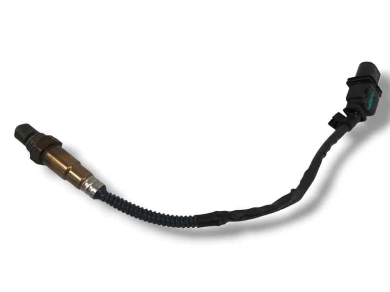 Recambio de sonda lambda para omoda 5 1.6 tgdi referencia OEM IAM 0258017591  