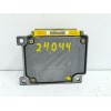 Recambio de centralita airbag para mercedes-benz clase s (w220, v220) s 320 (220.065, 220.165) referencia OEM IAM 0285001215 001
