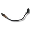 Recambio de sonda lambda para omoda 5 1.6 tgdi referencia OEM IAM 0258017591  