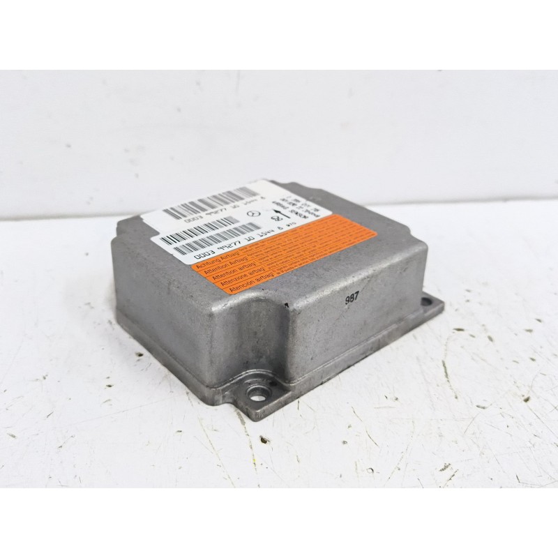 CENTRALITA AIRBAG 0018202226
