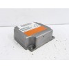 Recambio de centralita airbag para mercedes-benz clase s (w220, v220) s 320 (220.065, 220.165) referencia OEM IAM 0285001215 001