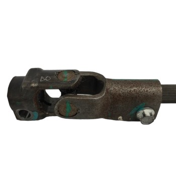 Recambio de rotula columna direccion para chevrolet aveo 1.4 cat referencia OEM IAM 95970321  