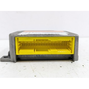 Recambio de centralita airbag para mercedes-benz clase s (w220, v220) s 320 (220.065, 220.165) referencia OEM IAM 0285001215 001