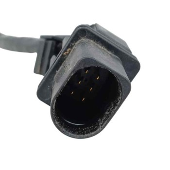 Recambio de sonda lambda para omoda 5 1.6 tgdi referencia OEM IAM 0258017591  