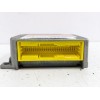 Recambio de centralita airbag para mercedes-benz clase s (w220, v220) s 320 (220.065, 220.165) referencia OEM IAM 0285001215 001