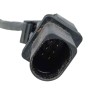 Recambio de sonda lambda para omoda 5 1.6 tgdi referencia OEM IAM 0258017591  