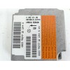 Recambio de centralita airbag para mercedes-benz clase s (w220, v220) s 320 (220.065, 220.165) referencia OEM IAM 0285001215 001