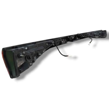 Recambio de piloto trasero central para omoda 5 1.6 tgdi referencia OEM IAM 605000724AA OBSERVAR FOTO 605001255AA