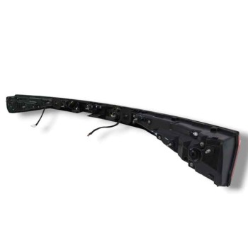 Recambio de piloto trasero central para omoda 5 1.6 tgdi referencia OEM IAM 605000724AA OBSERVAR FOTO 605001255AA