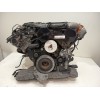 Recambio de motor completo para audi a6 c6 (4f2) 3.0 tdi quattro referencia OEM IAM BMK  