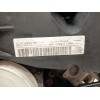 Recambio de motor completo para audi a6 c6 (4f2) 3.0 tdi quattro referencia OEM IAM BMK  