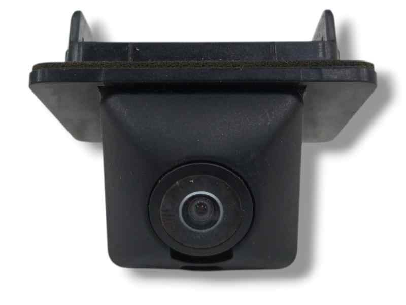 Recambio de camara vision trasera para omoda 5 1.6 tgdi referencia OEM IAM 704000514AA  