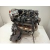 Recambio de motor completo para audi a6 c6 (4f2) 3.0 tdi quattro referencia OEM IAM BMK  