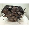 Recambio de motor completo para audi a6 c6 (4f2) 3.0 tdi quattro referencia OEM IAM BMK  