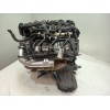Recambio de motor completo para audi a6 c6 (4f2) 3.0 tdi quattro referencia OEM IAM BMK  