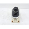 Recambio de palanca cambio para kia rio iii (ub) 1.2 cvvt referencia OEM IAM 437001WXXX  