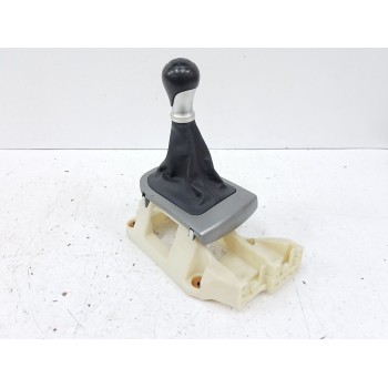 Recambio de palanca cambio para kia rio iii (ub) 1.2 cvvt referencia OEM IAM 437001WXXX  