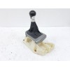 Recambio de palanca cambio para kia rio iii (ub) 1.2 cvvt referencia OEM IAM 437001WXXX  