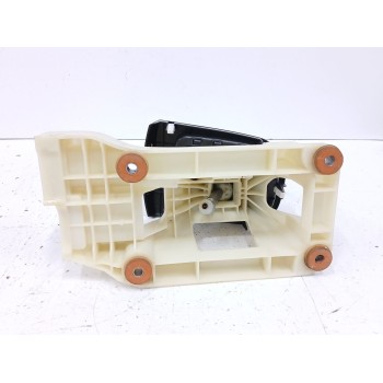 Recambio de palanca cambio para kia rio iii (ub) 1.2 cvvt referencia OEM IAM 437001WXXX  