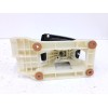 Recambio de palanca cambio para kia rio iii (ub) 1.2 cvvt referencia OEM IAM 437001WXXX  