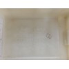 Recambio de palanca cambio para kia rio iii (ub) 1.2 cvvt referencia OEM IAM 437001WXXX  