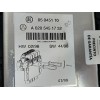 Recambio de caja reles / fusibles para mercedes-benz clase s (w220, v220) s 320 (220.065, 220.165) referencia OEM IAM A020545173