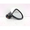 Recambio de retrovisor derecho para kia rio iii (ub) 1.2 cvvt referencia OEM IAM   