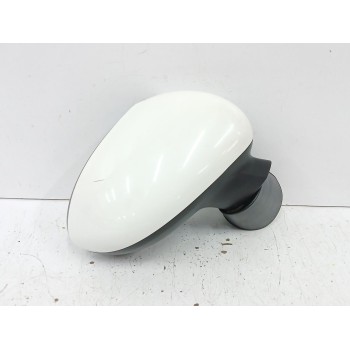 Recambio de retrovisor derecho para kia rio iii (ub) 1.2 cvvt referencia OEM IAM   