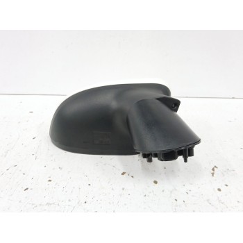 Recambio de retrovisor derecho para kia rio iii (ub) 1.2 cvvt referencia OEM IAM   