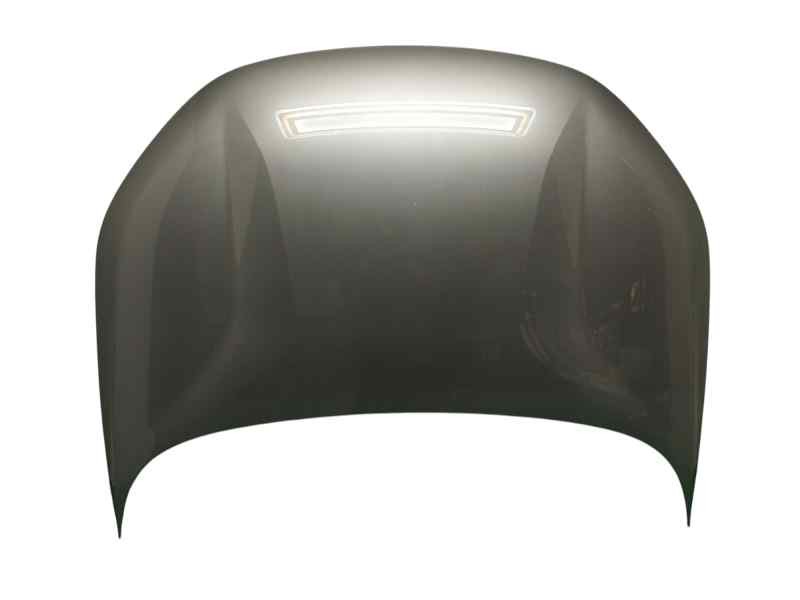 Recambio de capot para omoda 5 1.6 tgdi referencia OEM IAM   