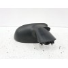 Recambio de retrovisor derecho para kia rio iii (ub) 1.2 cvvt referencia OEM IAM   
