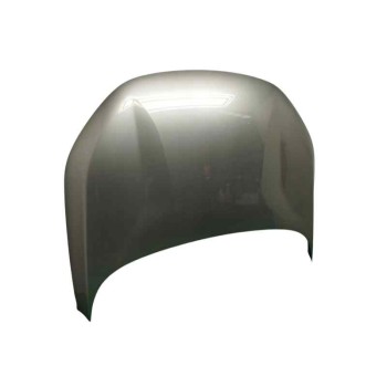 Recambio de capot para omoda 5 1.6 tgdi referencia OEM IAM   