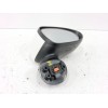 Recambio de retrovisor derecho para kia rio iii (ub) 1.2 cvvt referencia OEM IAM   