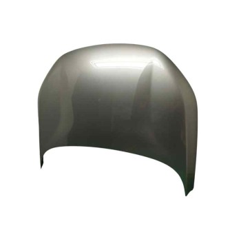 Recambio de capot para omoda 5 1.6 tgdi referencia OEM IAM   