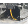 Recambio de retrovisor derecho para kia rio iii (ub) 1.2 cvvt referencia OEM IAM   