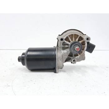 MOTOR LIMPIA DELANTERO 981001W000 