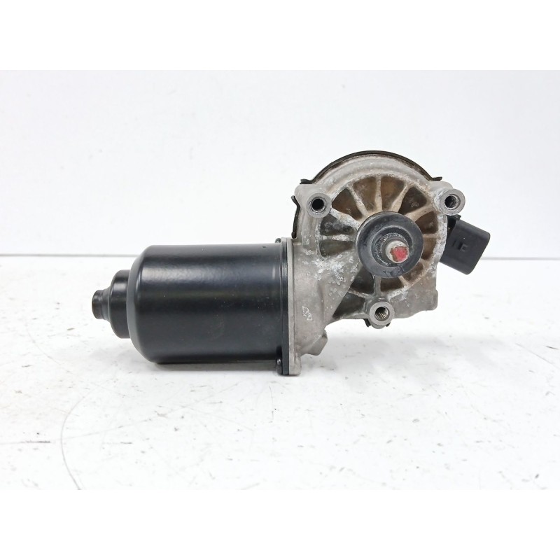 Recambio de motor limpia delantero para kia rio iii (ub) 1.2 cvvt referencia OEM IAM 981001W000  