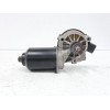 Recambio de motor limpia delantero para kia rio iii (ub) 1.2 cvvt referencia OEM IAM 981001W000  