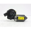 Recambio de motor limpia delantero para kia rio iii (ub) 1.2 cvvt referencia OEM IAM 981001W000  