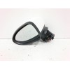 Recambio de retrovisor izquierdo para kia rio iii (ub) 1.2 cvvt referencia OEM IAM   