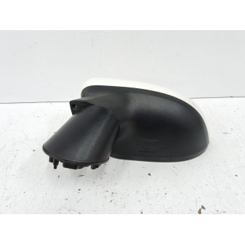 Recambio de retrovisor izquierdo para kia rio iii (ub) 1.2 cvvt referencia OEM IAM   