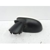 Recambio de retrovisor izquierdo para kia rio iii (ub) 1.2 cvvt referencia OEM IAM   